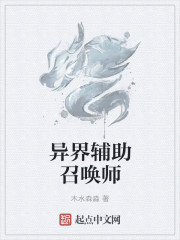 异界辅助召唤师