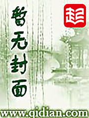 瀚海之飞雪漫天
