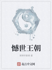憾世王朝