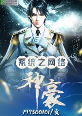 系统之网络神豪